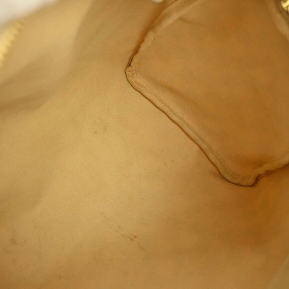 Louis Vuitton Damier Azur Speedy 30 Handbag N41533 SP3007 NQ01673 - Picture 8 of 9